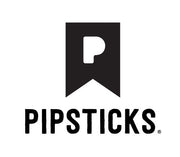 PIPSTICKERS - PIPSTICKS Countertop Spinner Business & Industrial
