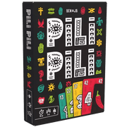PIXIES GAMES - PILI PILI Toys & Games