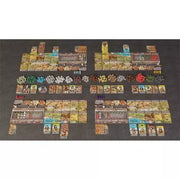 PIXIES GAMES - SKARA BRAE (FR) Games & Toys