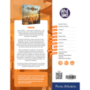 PIXIES GAMES - TIANXIA Toys & Games