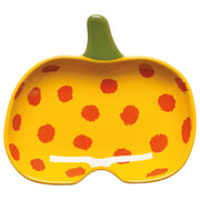Jubilee - Hallows' Eve Halloween Spoon Rest