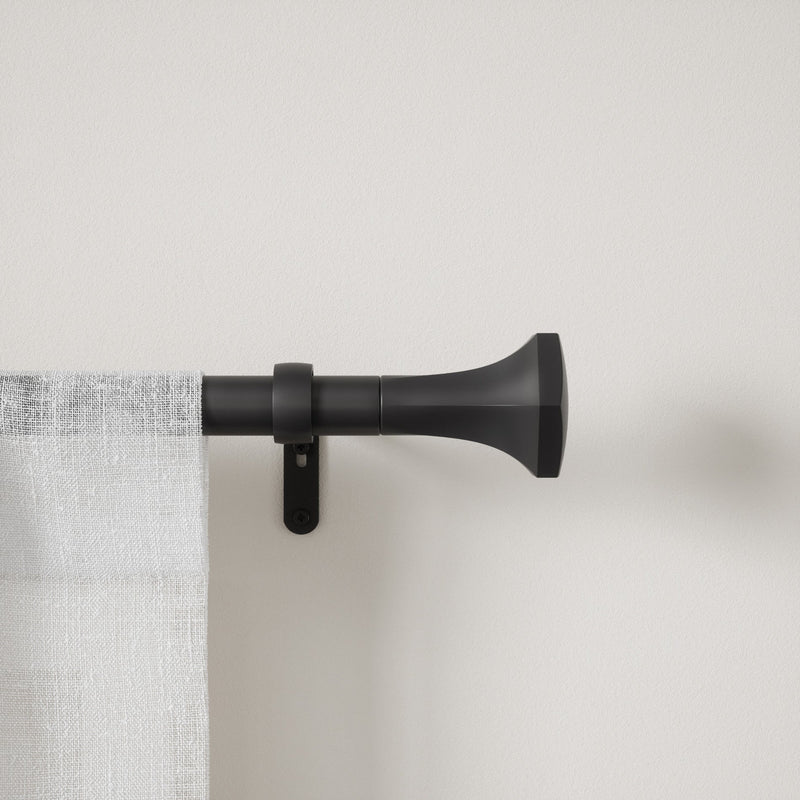 Sita Curtain Rod - image 2