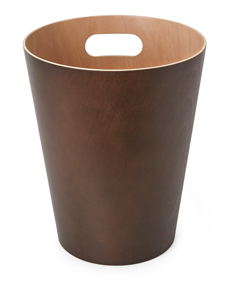Woodrow Trash Can - image 39