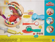Play - Doh - Drill n Fill Dentist Toys & Games