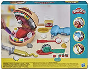 Play - Doh - Drill n Fill Dentist Toys & Games