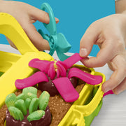 Play - Doh - FANTASTICAL FLOWERS PLAYSET Toys & Games
