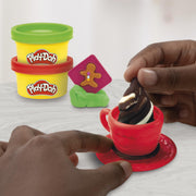 Play - Doh - Holiday Advent Calendar Toys & Games