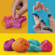 Play - Doh - IMAGINE ANYTHING 18 PACK Toys & Games