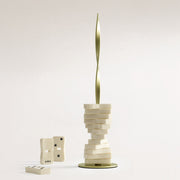 Spintile Dominos - image 4