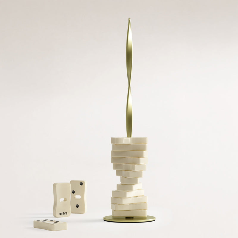 Spintile Dominos - image 4