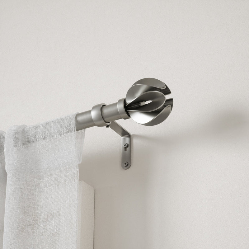Blossom Curtain Rod - image 3