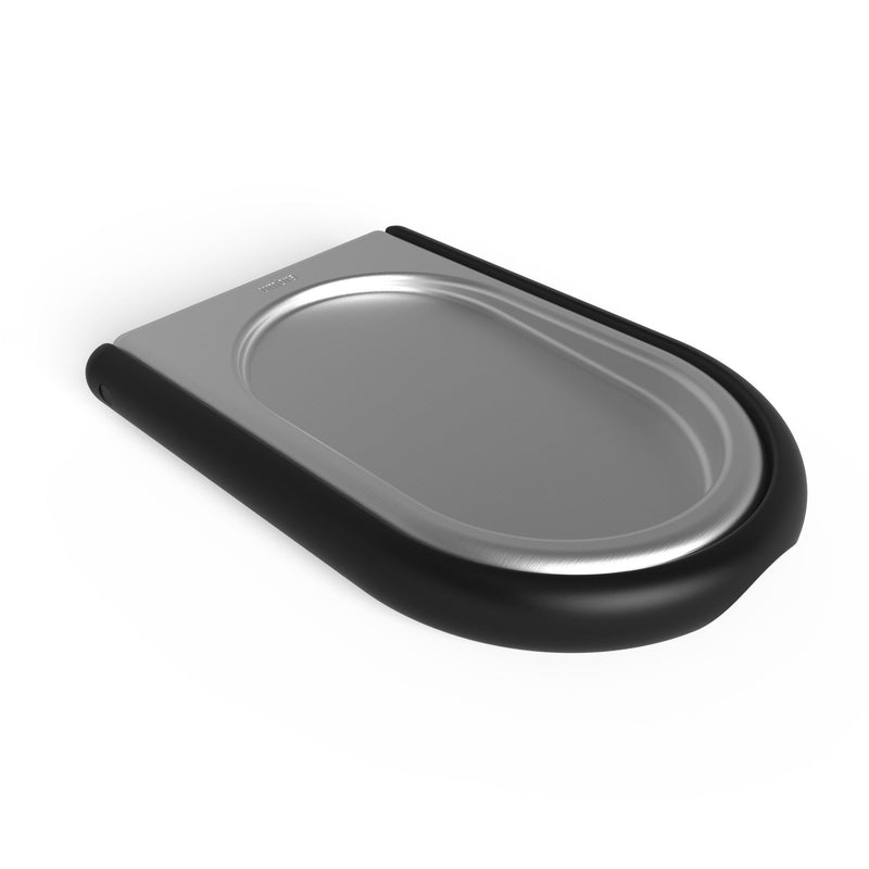 Laydle Spoon Rest - image 4