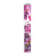 Plus - Plus - TUBE - GLITTER UNICORNS - 100pcs Toys & Games