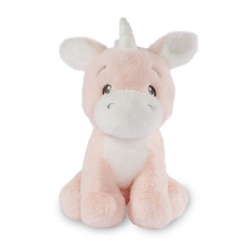 PLUSH - UNICORN - EVA 10" Games & Toys