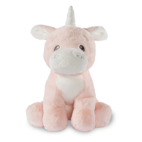 Plush - Unicorn - Eva 16" Games & Toys