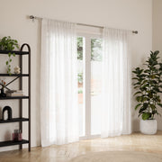 Blossom Curtain Rod - image 4