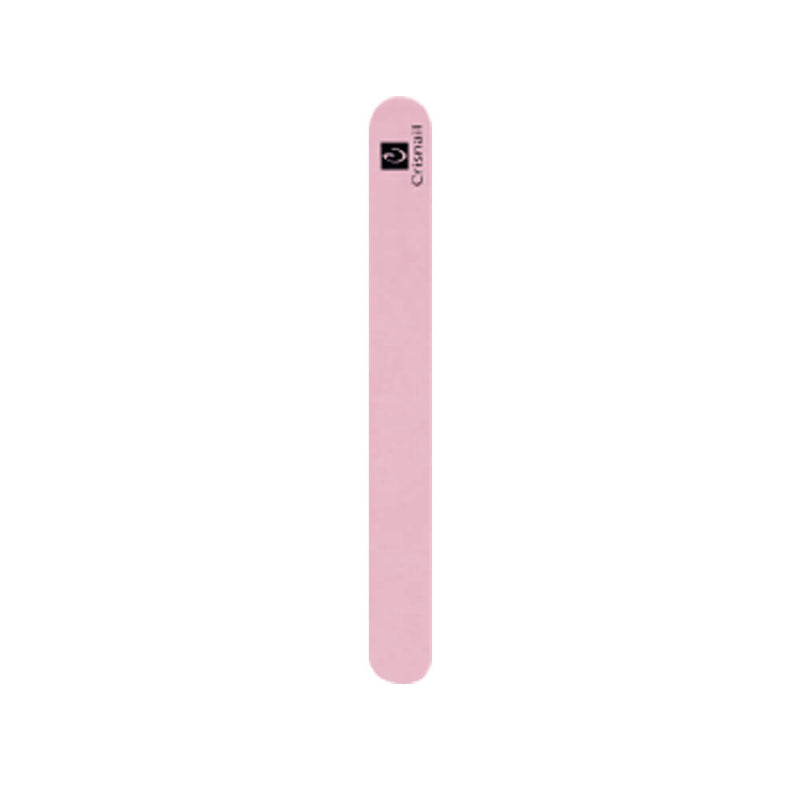 Crisnail - Disposable 2-SIDED Buffer File grit 400