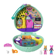 Polly Pocket - World Assorted - Limolin 