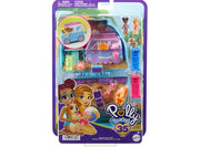 Polly Pocket - World Assorted - Limolin 