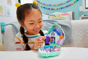 Polly Pocket - World Assorted - Limolin 