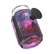 PopSockets - Pop Thirst - Can Holder Electronics Macaron Pink Melange