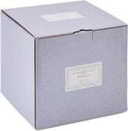 Portmeirion - 12 - Piece Set Lavandula Home & Kitchen