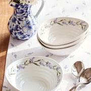 Portmeirion - 12 - Piece Set Lavandula Home & Kitchen