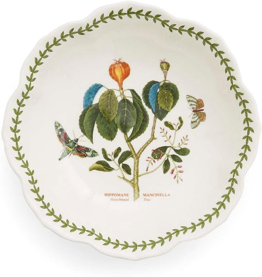 Portmeirion - Botanic Garden - Lotus Blossom Bowl | 9 in Home & Kitchen