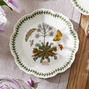 Portmeirion - Botanic Garden - Lotus Blossom Plate | 9 in Home & Kitchen