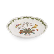 Portmeirion - Botanic Garden - Lotus Blossom Plate | 9 in Home & Kitchen