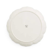Portmeirion - Botanic Garden - Lotus Blossom Platter | 13.5 in Home & Kitchen