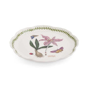 Portmeirion - Botanic Garden - Lotus Blossom Platter | 13.5 in Home & Kitchen