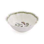 Portmeirion - Botanic Garden - Lotus Blossom Salad Bowl | 10.5 in Home & Kitchen