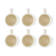Portmeirion - Botanic Garden - Meadow Breakfast Mug Home & Kitchen