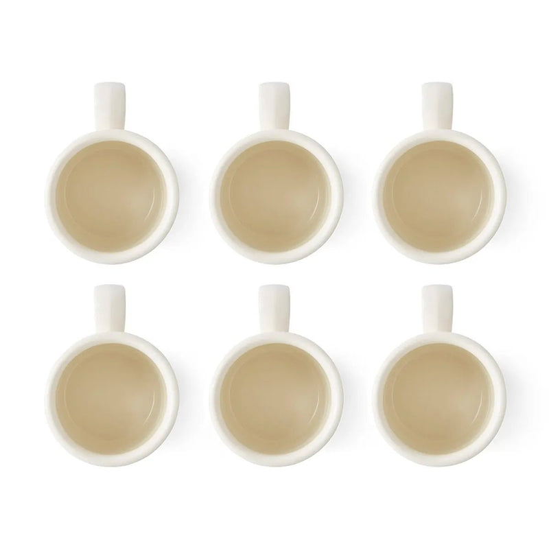 Portmeirion - Botanic Garden - Meadow Breakfast Mug Home & Kitchen