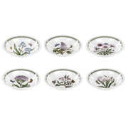 Portmeirion - Botanic Garden - Meadow Pasta Bowl | 8 in Home & Kitchen