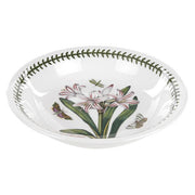 Portmeirion - Botanic Garden - Meadow Pasta Bowl | 8 in Home & Kitchen