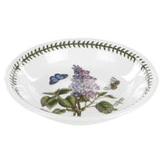 Portmeirion - Botanic Garden - Meadow Pasta Bowl | 8 in Home & Kitchen