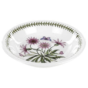 Portmeirion - Botanic Garden - Meadow Pasta Bowl | 8 in Home & Kitchen