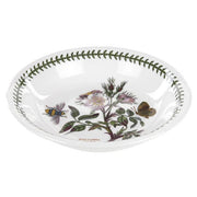 Portmeirion - Botanic Garden - Meadow Pasta Bowl | 8 in Home & Kitchen