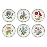Portmeirion - Botanic Garden - Meadow Salad Plate | 8 in Home & Kitchen
