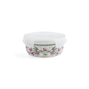Portmeirion - Botanic Garden Round Storage Container, Large Home & Kitchen
