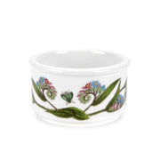 Portmeirion - Botanic Garden Stacking Ramekin 5 oz - (Set of 6) Home & Kitchen