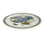 Portmeirion - Botanic Garden - Trivet | 8 in Home & Kitchen