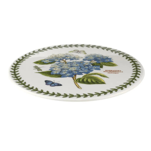 Portmeirion - Botanic Garden - Trivet | 8 in Home & Kitchen