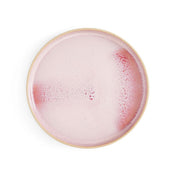 Portmeirion - Minerals - Dinner - Rose Quartz (Set of 4) | 10.5 in Home & Kitchen