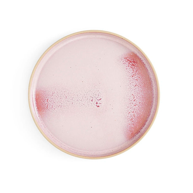 Portmeirion - Minerals - Dinner - Rose Quartz (Set of 4) | 10.5 in Home & Kitchen