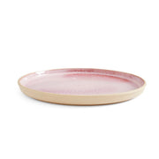 Portmeirion - Minerals - Dinner - Rose Quartz (Set of 4) | 10.5 in Home & Kitchen