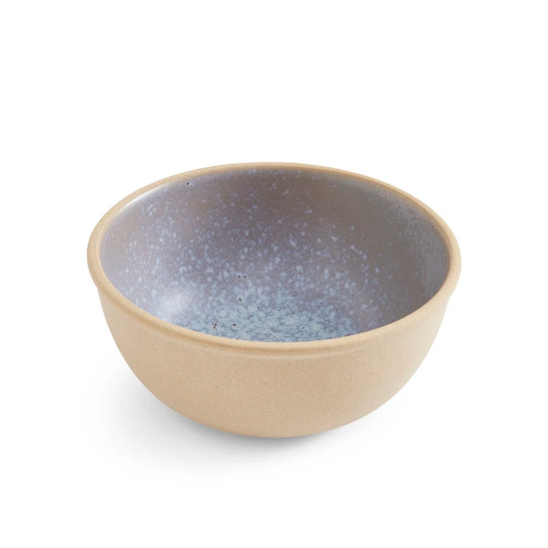 Portmeirion - Minerals - Medium Bowl - Aquamarine (Set of 4) | 6 in Home & Kitchen