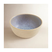 Portmeirion - Minerals - Medium Bowl - Aquamarine (Set of 4) | 6 in Home & Kitchen